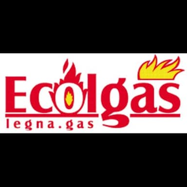Ecolgas