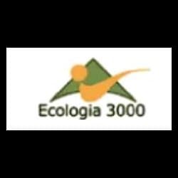 Ecologia 3000