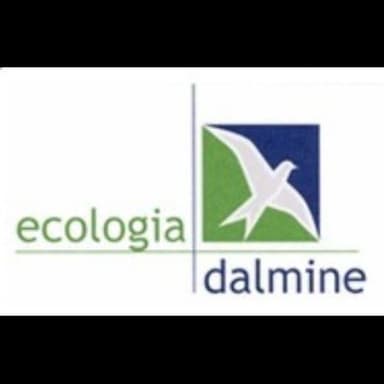 Ecologia Dalmine