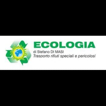 Ecologia di Masi