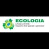 Logo Ecologia di Masi
