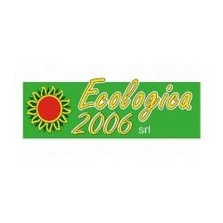Ecologica 2006