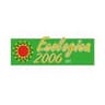 Logo Ecologica 2006
