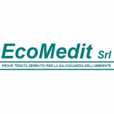 Ecomedit