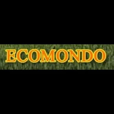 Ecomondo Spurgo Pozzi Neri