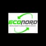 Logo Econord