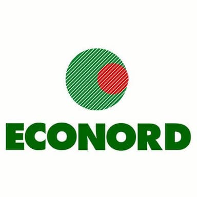 Econord Spa