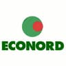 Logo Econord Spa