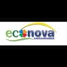 Logo Econova