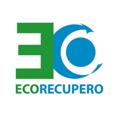 Ecorecupero