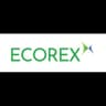 Logo Ecorex
