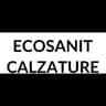 Logo Ecosanit Calzature