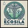 Logo Ecosila