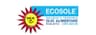 Logo Ecosole SRL
