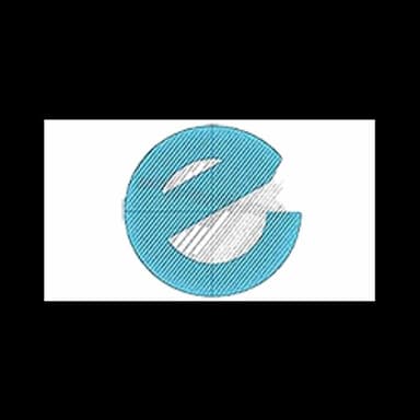 Ecosolution Rigenera e Smaltisce