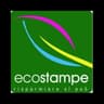 Logo Ecostampe