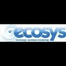 Logo Ecosys
