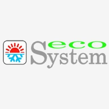 Ecosystem