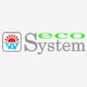 Logo Ecosystem