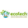Logo Ecotech