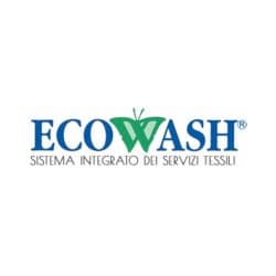 Ecowash