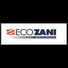 Logo Ecozani