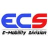 Logo ECS Energy Charging Solutions