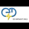 Logo Ed Impianti