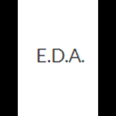 E.D.A.