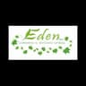 Logo Eden