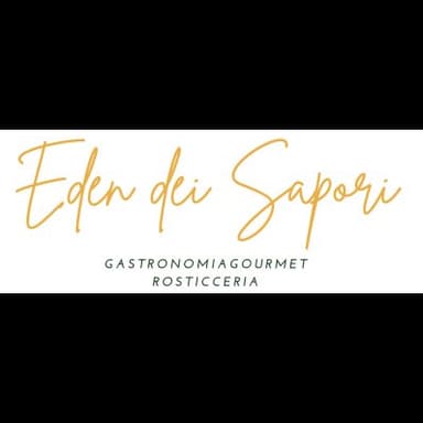 Eden dei Sapori