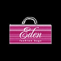 Eden Fashion Bags