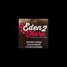 Logo Eden Flora Due