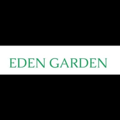 Eden Garden