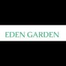 Logo Eden Garden