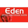 Logo Eden