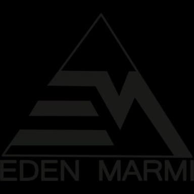 Eden Marmi