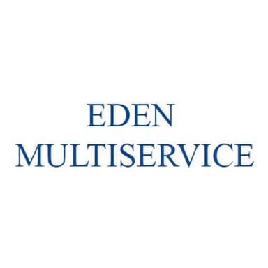 Eden Multiservice