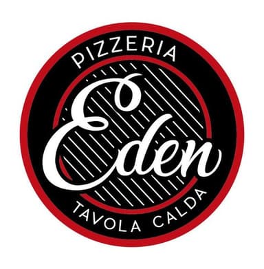 Eden Pizzeria Tavola Calda