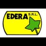 Logo Edera Group Srl Allestimento Sale da Gioco