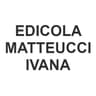 Logo Edicola Matteucci