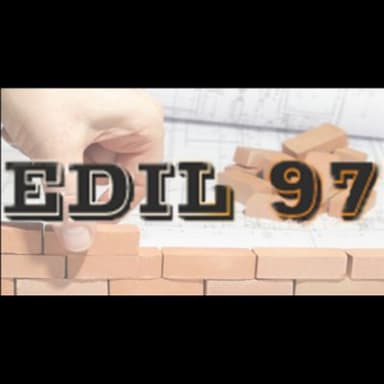 Edil 97