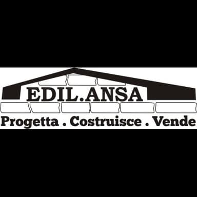 Edil Ansa
