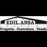 Logo Edil Ansa