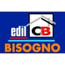Logo Edil C. & B.