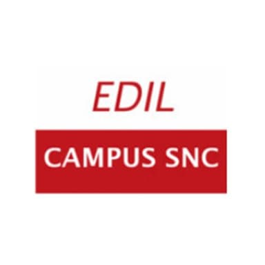 Edil Campus