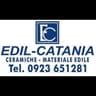 Logo Edil Catania S.a.s. Materiale Edile