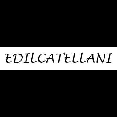 Edil Catellani