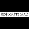 Logo Edil Catellani