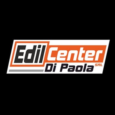 Edil Center
